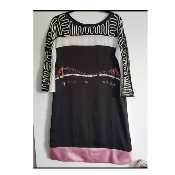 Diane von furstenberg SOLD - Picture 2 of 8